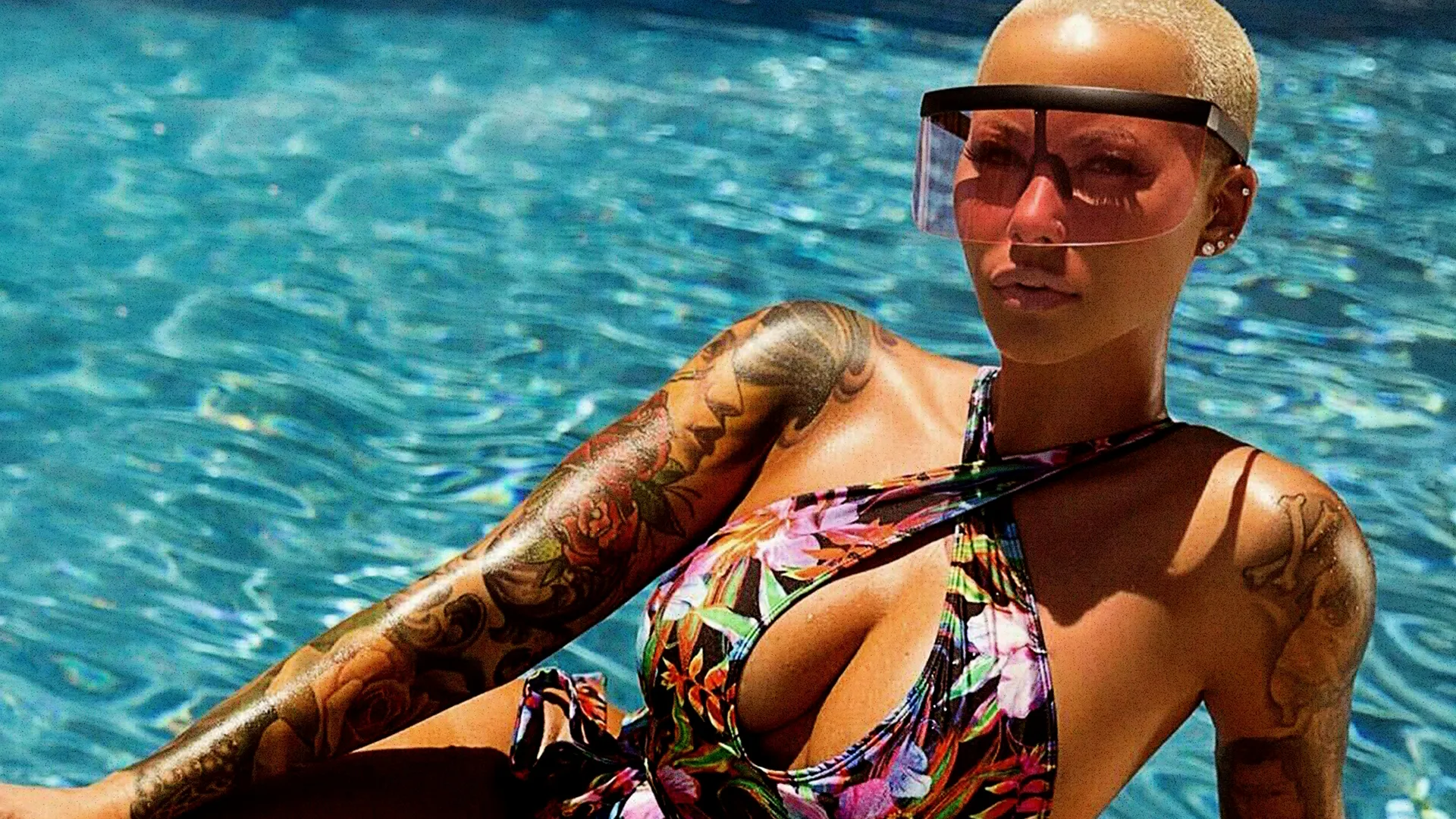 TMZ Presents: The War Over OnlyFans