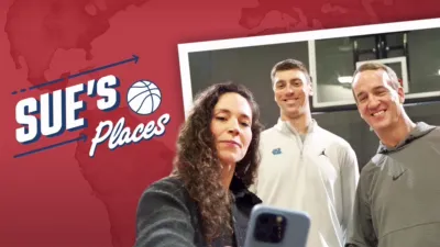 thumbnail - S1:E10 Oop Dreams