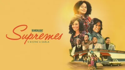 thumbnail - Supremes v bistre U Earla