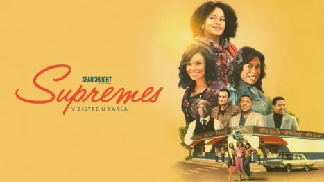 thumbnail - Supremes v bistre U Earla