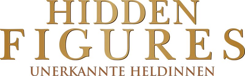 Hidden Figures – Unerkannte Heldinnen