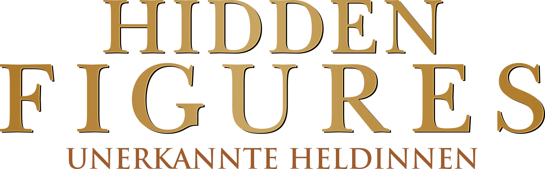 Hidden Figures – Unerkannte Heldinnen