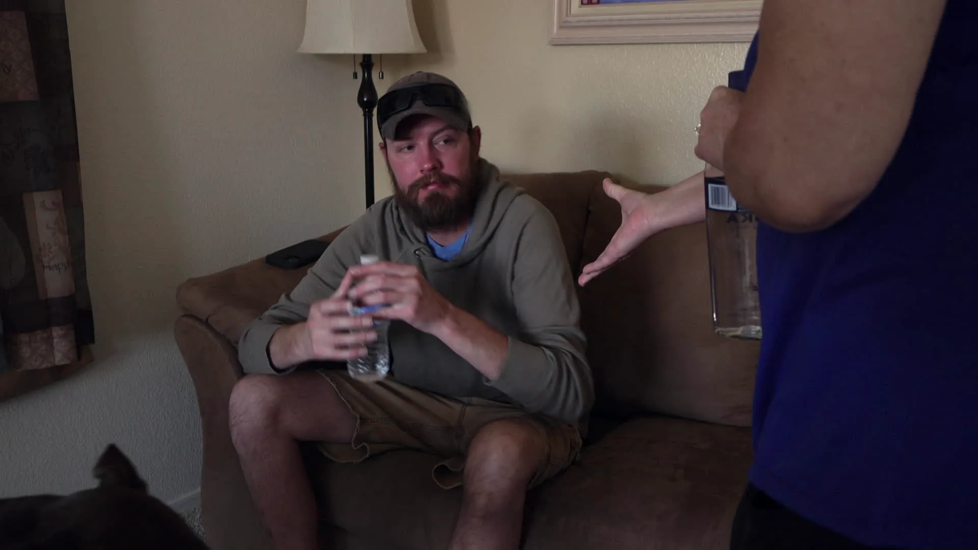 thumbnail - M24:Ep5 Jordan
