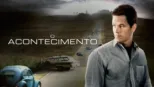 thumbnail - O Acontecimento