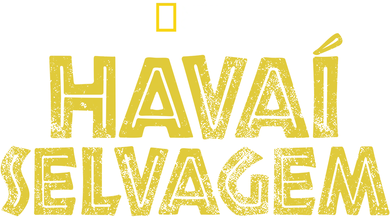 Havaí Selvagem