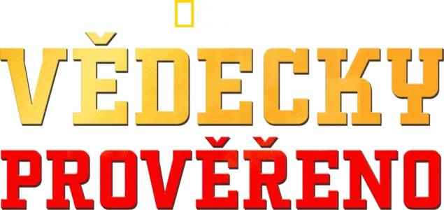 Vědecky prověřeno