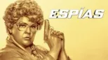 thumbnail - Espías