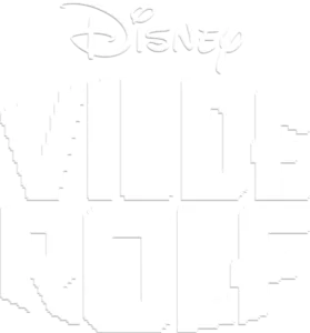 Vilde Rolf