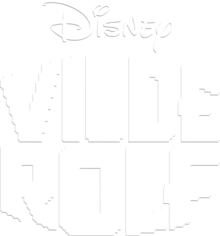 Vilde Rolf