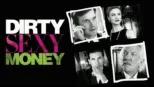 thumbnail - Dirty Sexy Money