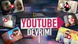 thumbnail - Youtube Devrimi