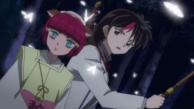 thumbnail - S2:E34 (Dub) Battle on the New Moon, Part 1