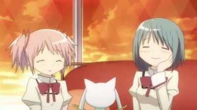 thumbnail - S1:E2 (Sub) That Would Be Truly Wonderful