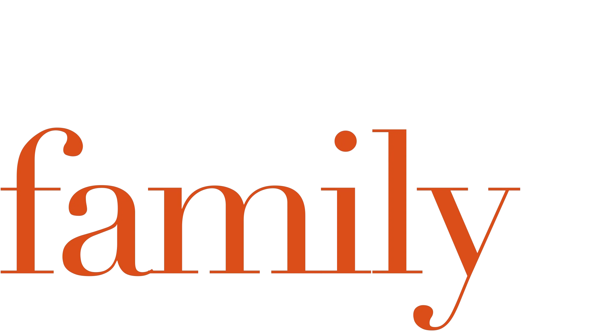 Modern Family