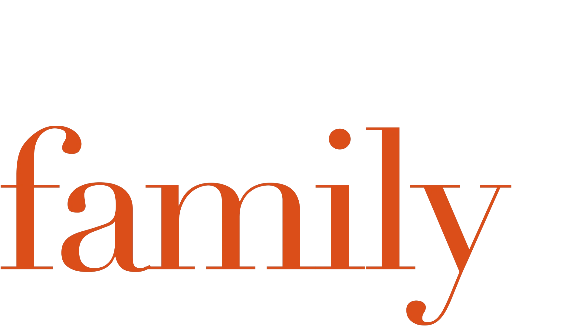 Modern Family