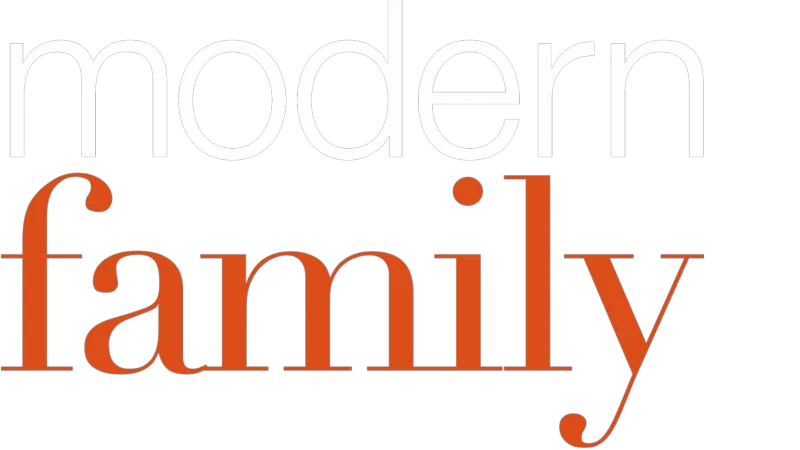 Modern Family