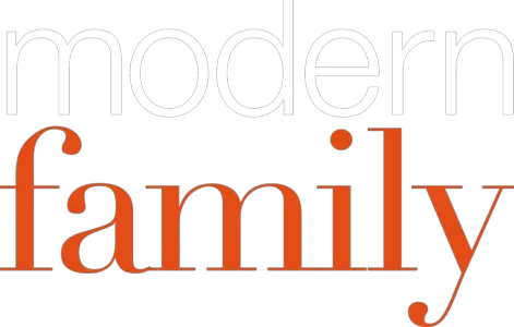 Modern Family
