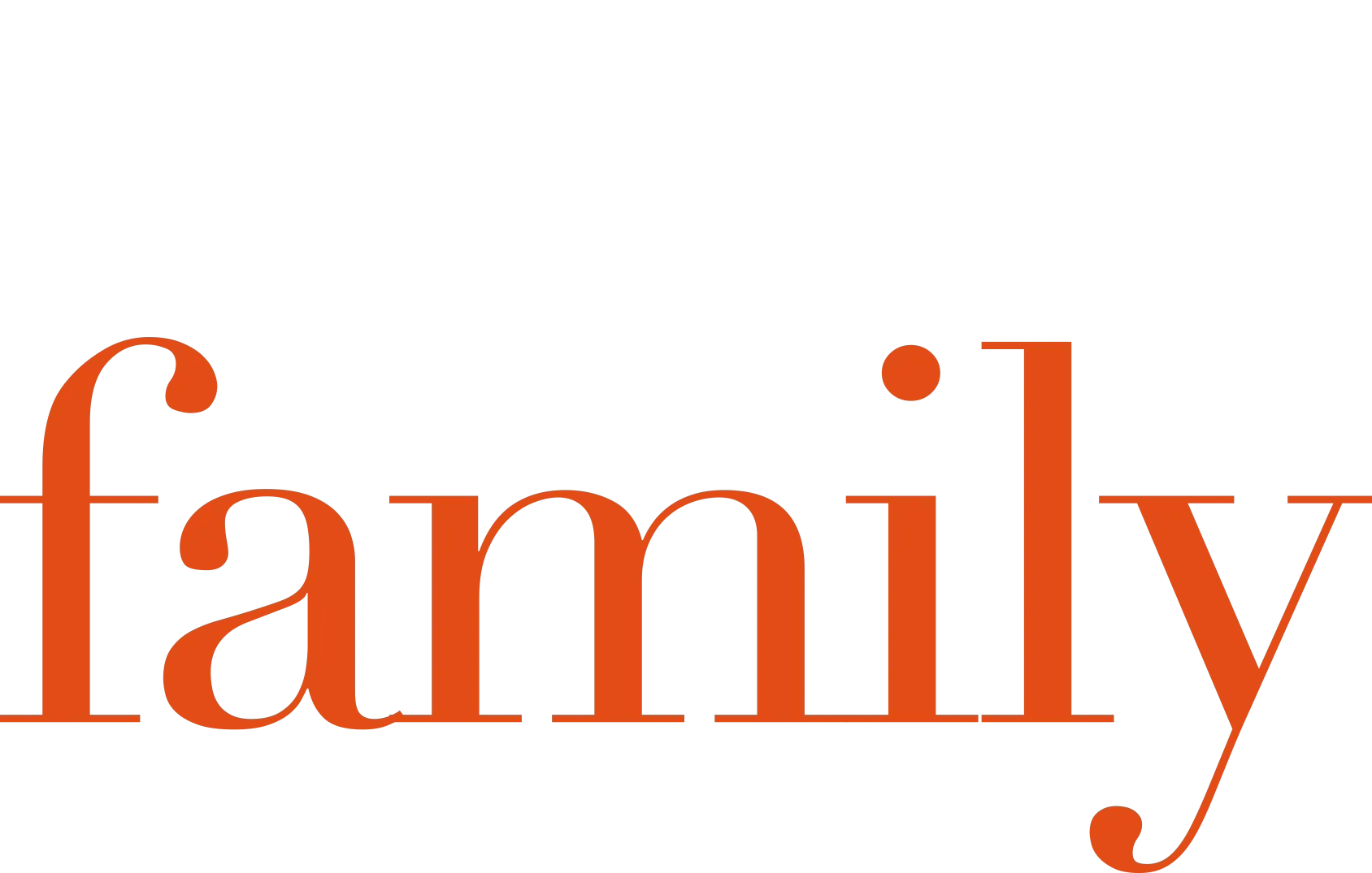 Modern Family