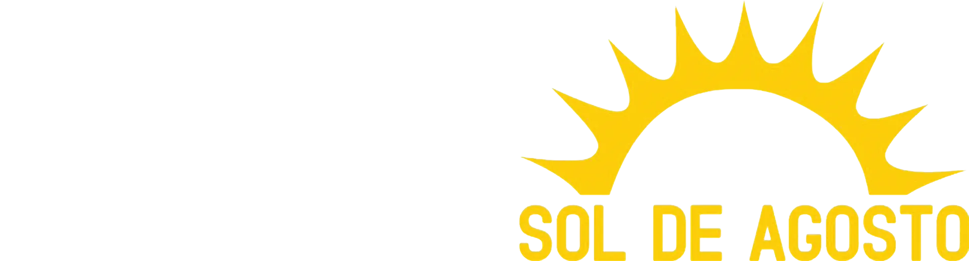 Los Machitos vs. Sol de Agosto (Grupo A - Fecha #2)
