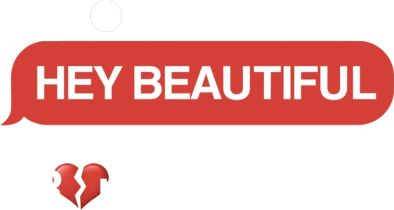 Hey Beautiful: Anatomy of a Romance Scam