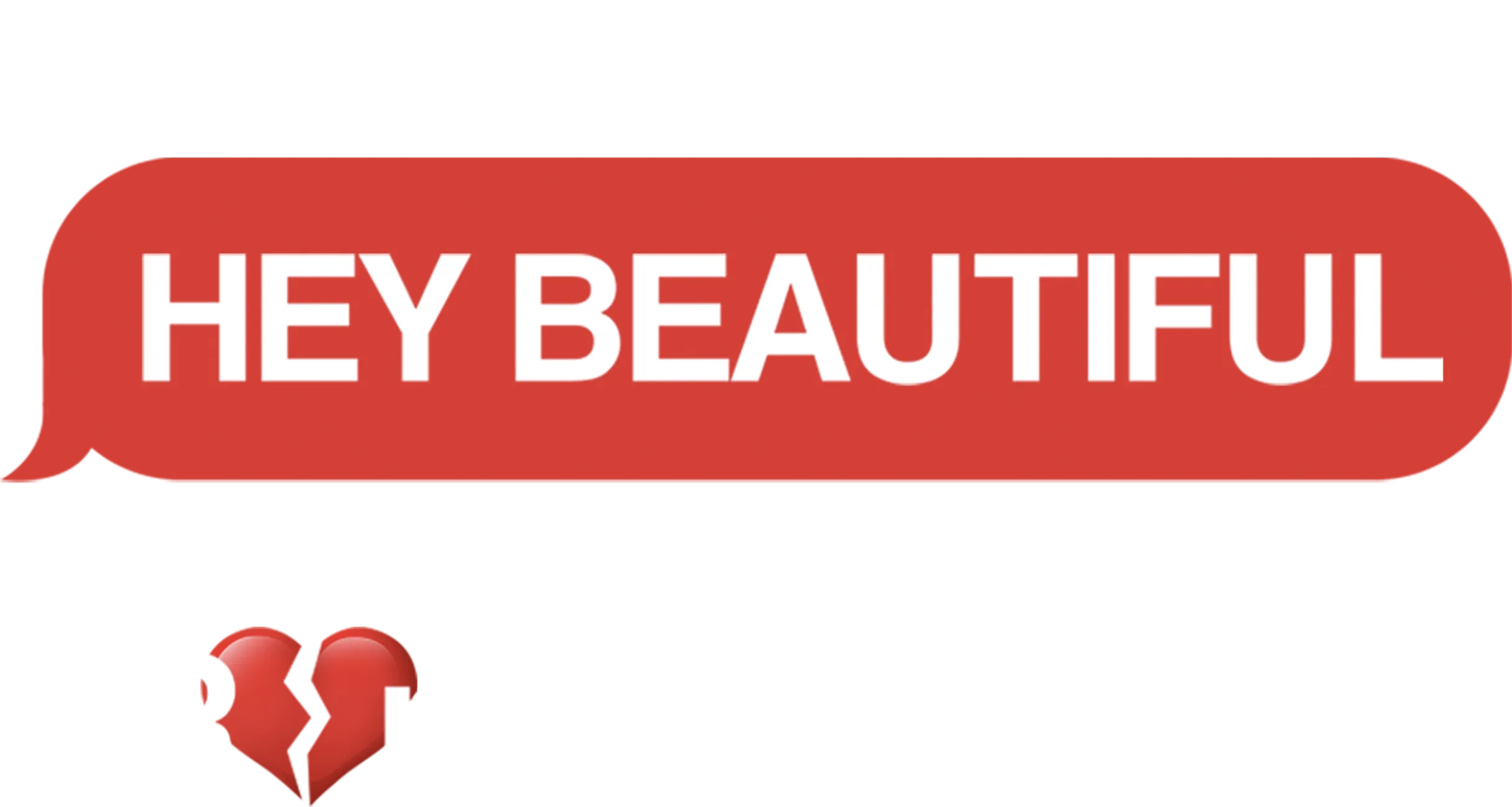 Hey Beautiful: Anatomy of a Romance Scam