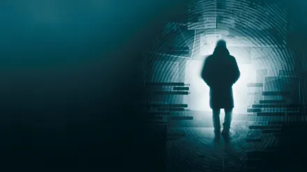 Missing Presumed Dead