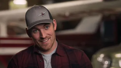 thumbnail - S2:E5 Crusher