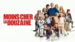 thumbnail - Moins Cher La Douzaine