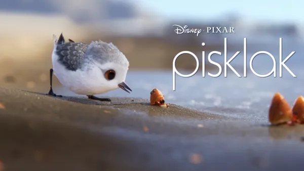 thumbnail - Pisklak
