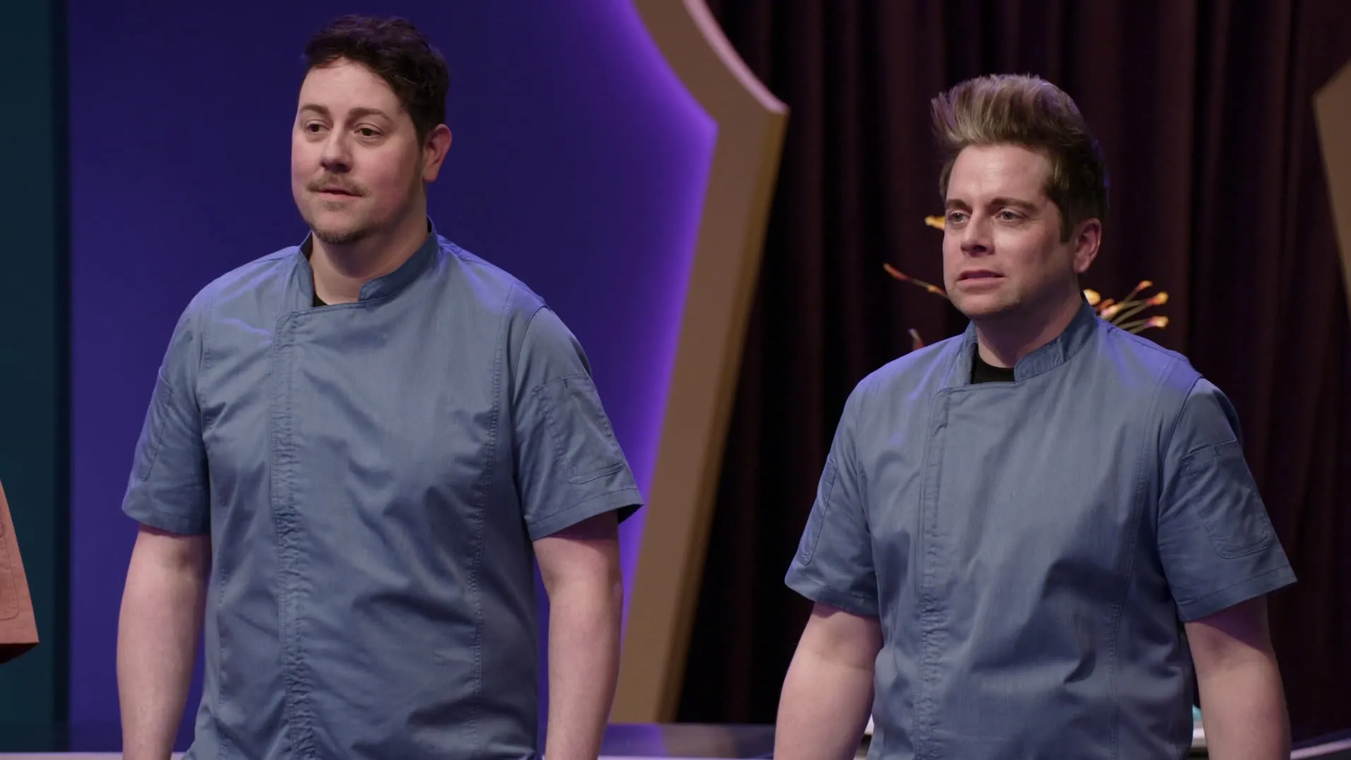 thumbnail - S1:E4 Have Your Cake & Wear It Too