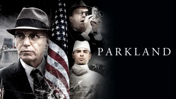 thumbnail - Parkland