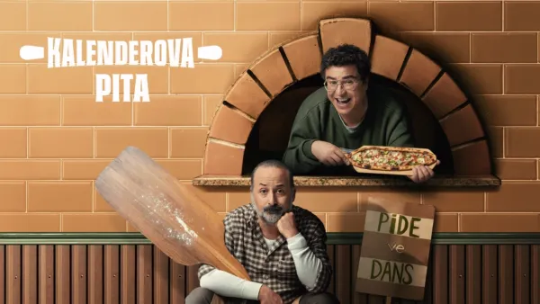 thumbnail - Kalenderova pita