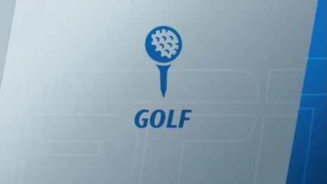 thumbnail - Inverness Intercollegiate Tournament