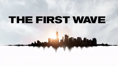 The First Wave