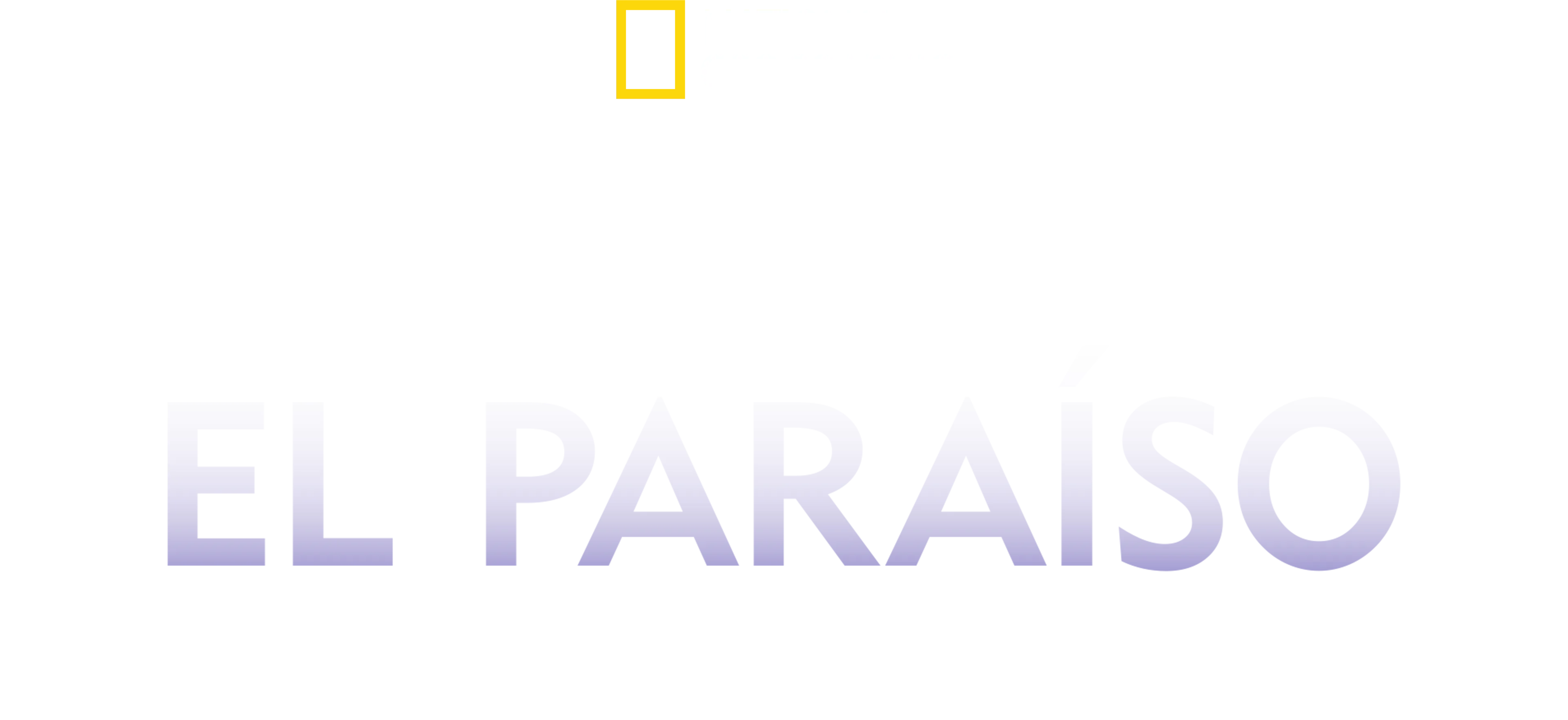 Protegiendo el Paraíso: La Isla de Niue