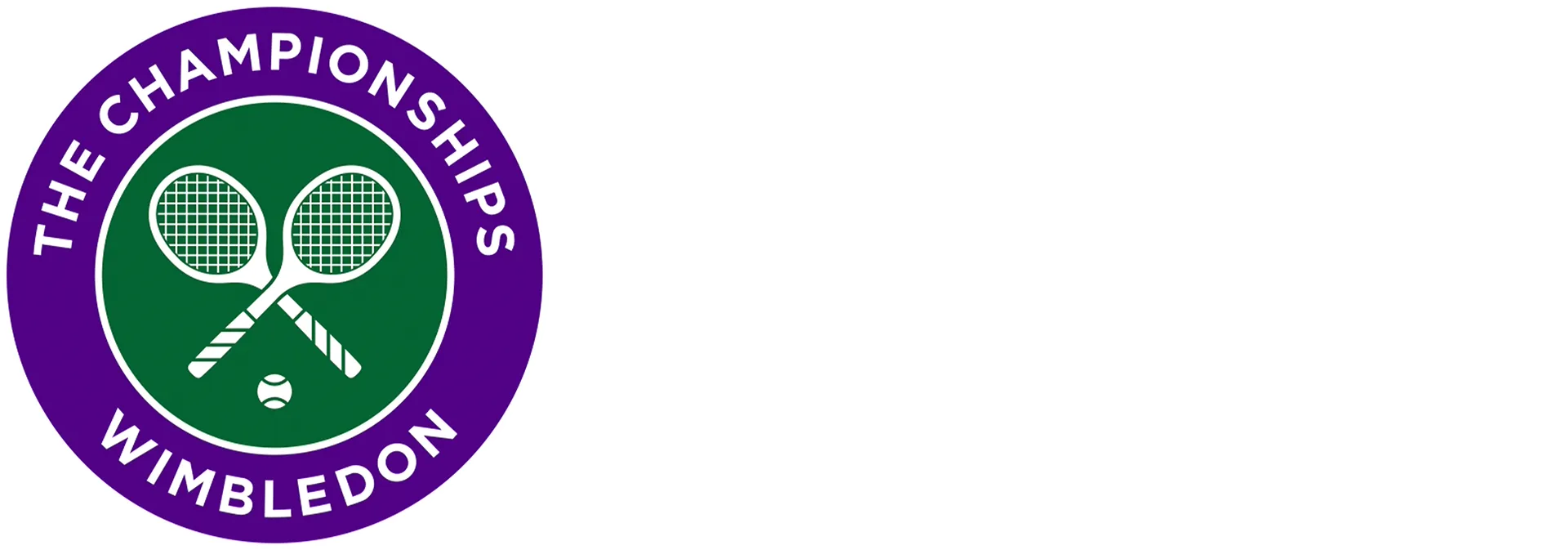 2001 Men's Wimbledon Final