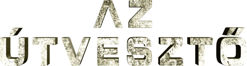 Az útvesztő