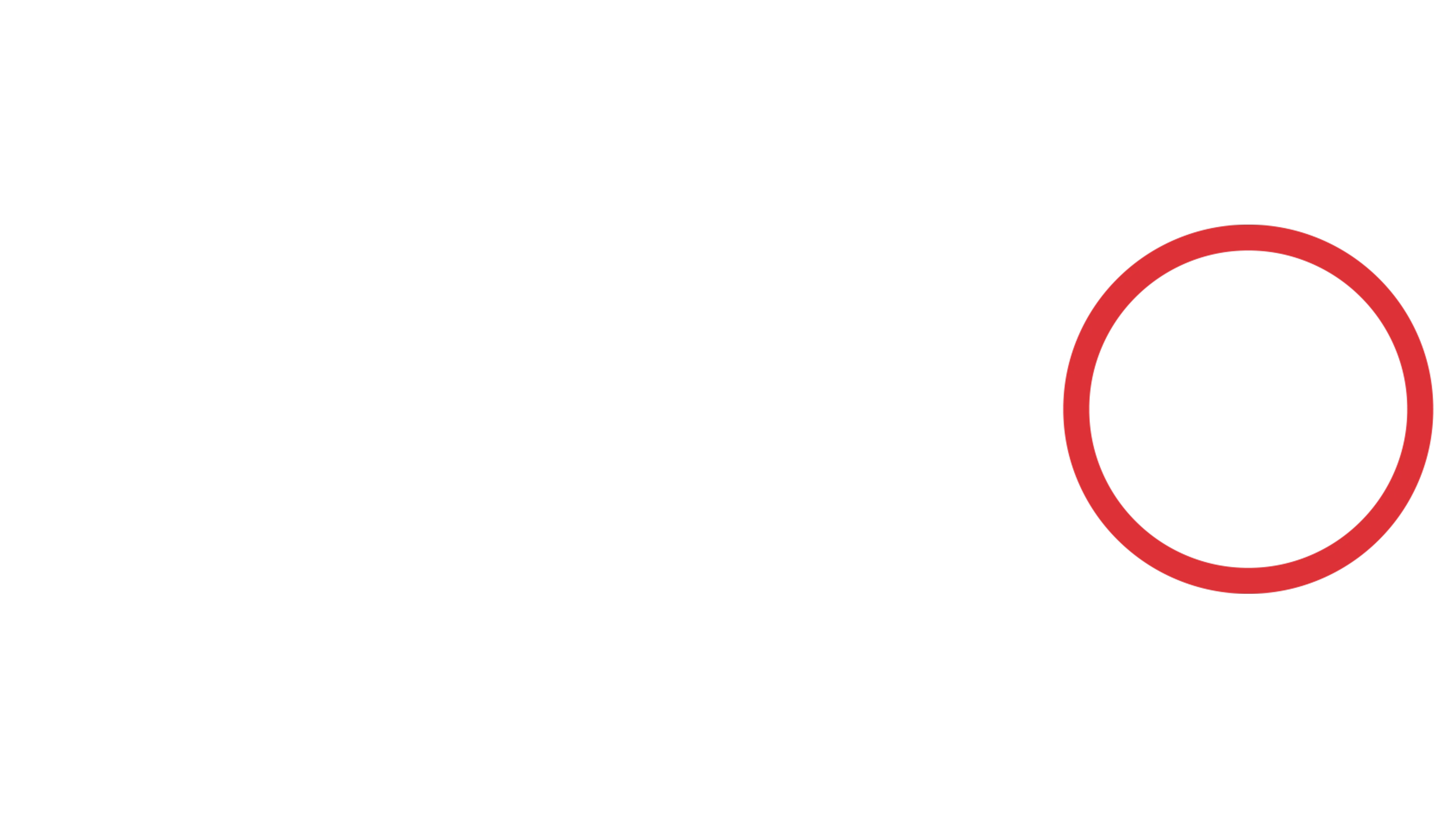Z Archiwum X