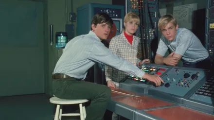 La Computadora Jugadora