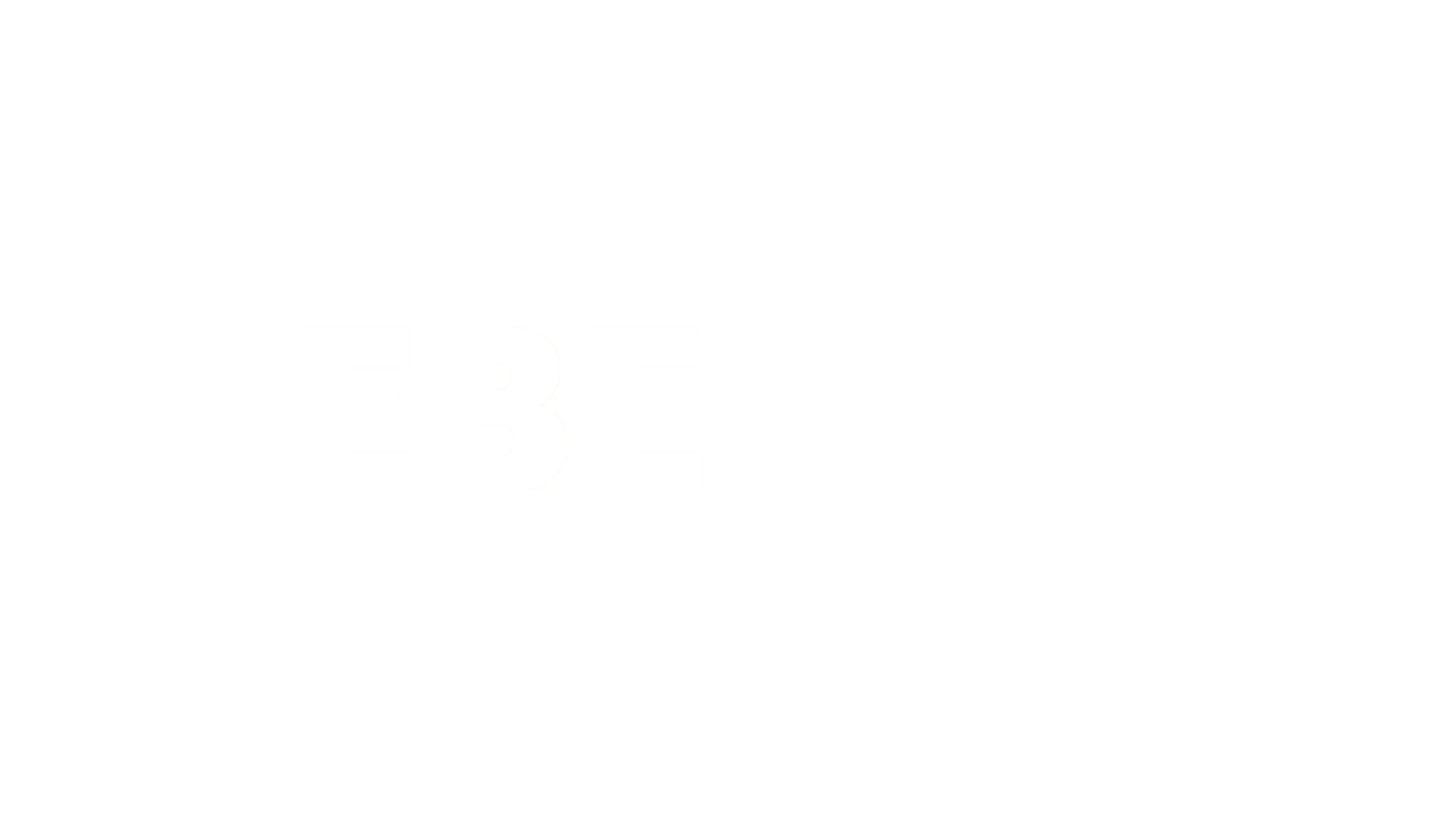 Hebe: The Face of Courage