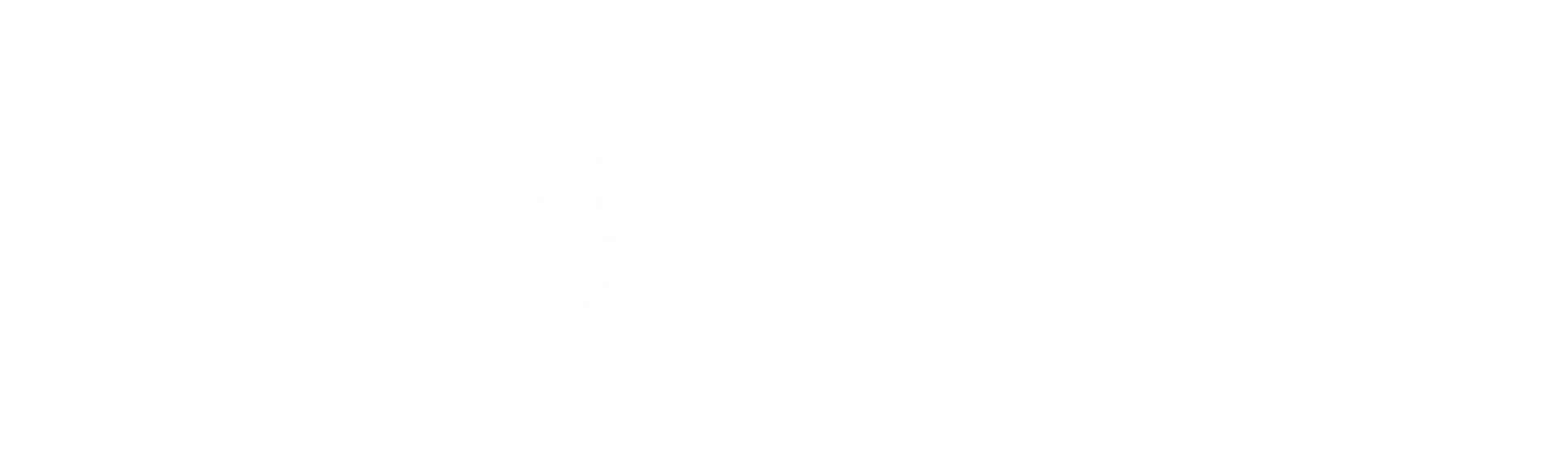 Hebe: The Face of Courage