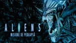 thumbnail - Aliens - Misiune de pedeapsă