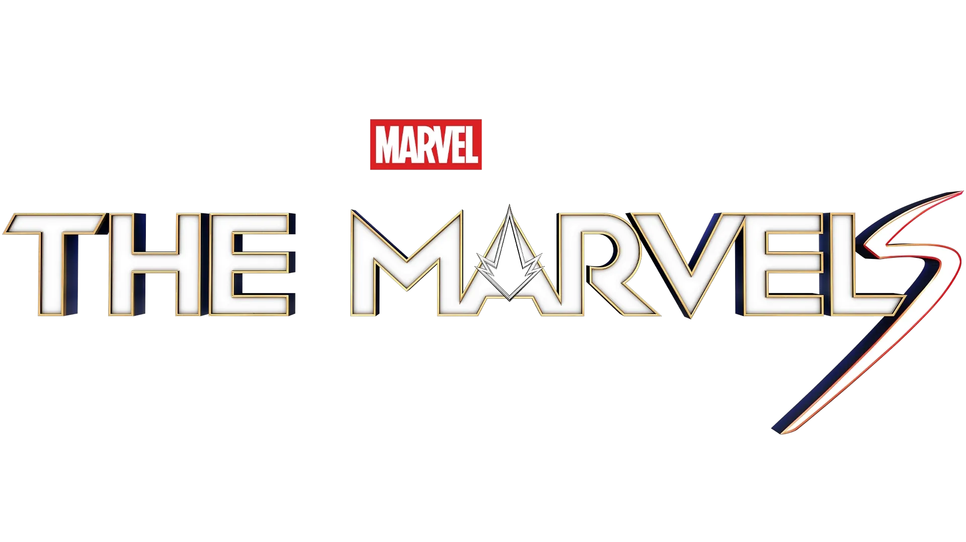 The Marvels