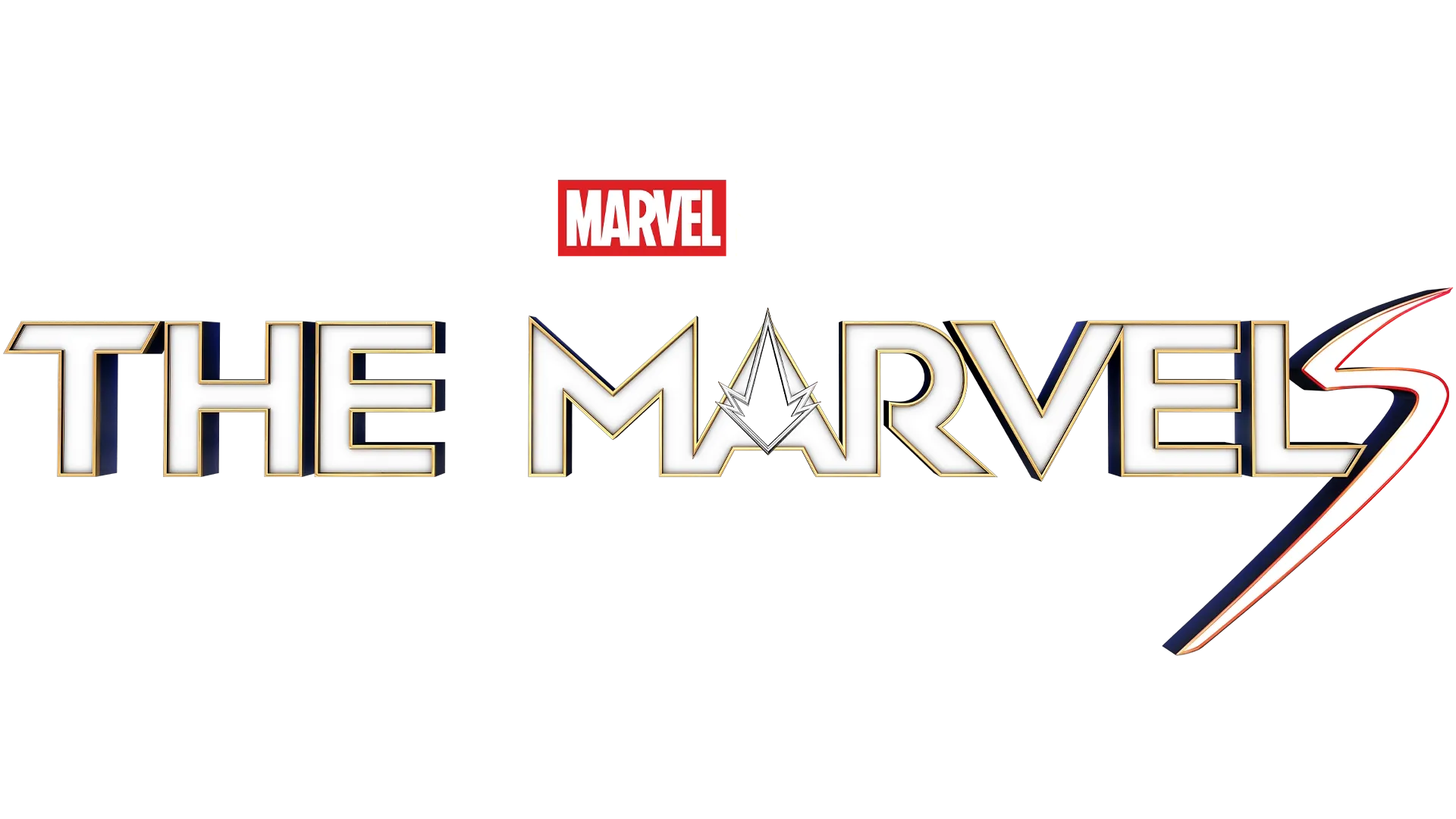The Marvels