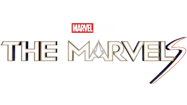 The Marvels