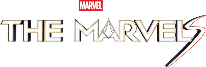 The Marvels