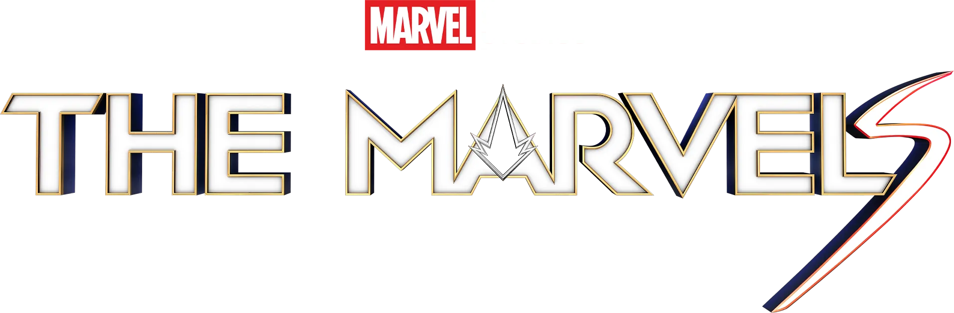 The Marvels