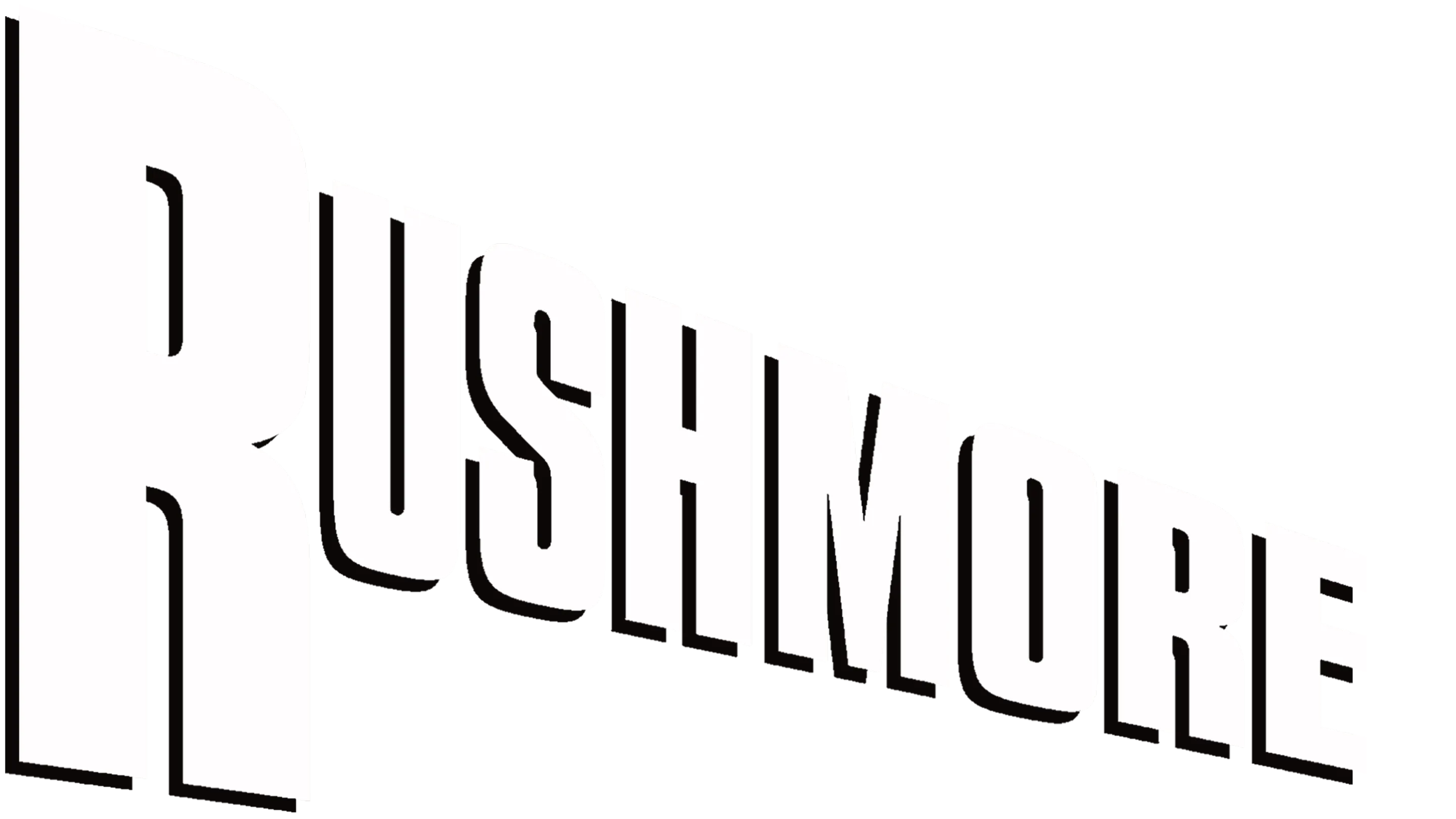 Rushmore