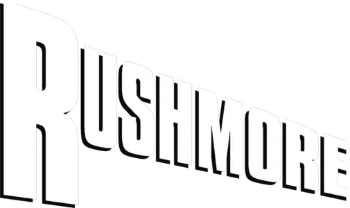 Rushmore