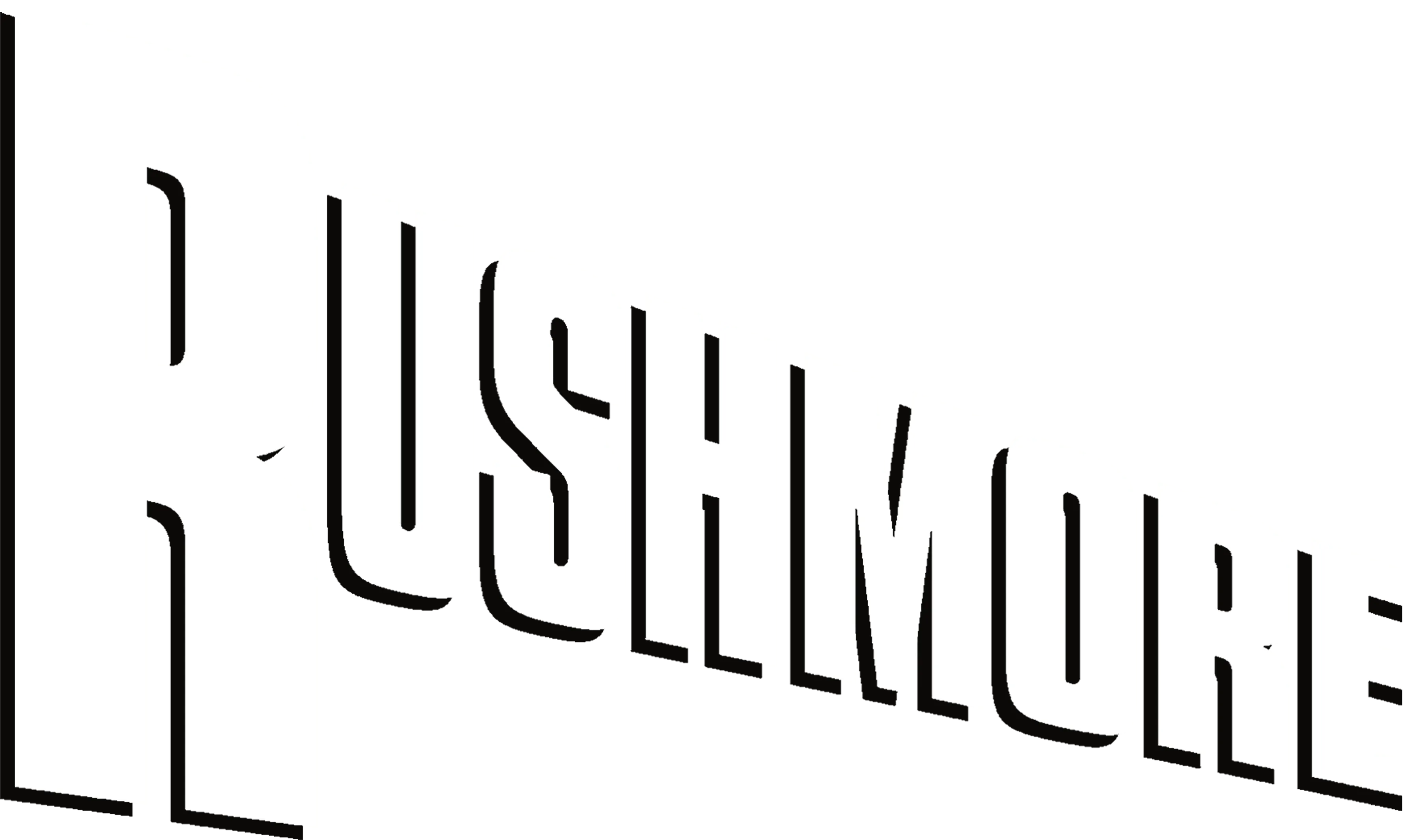 Rushmore